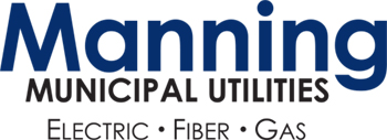 Manning Municipal Utilities