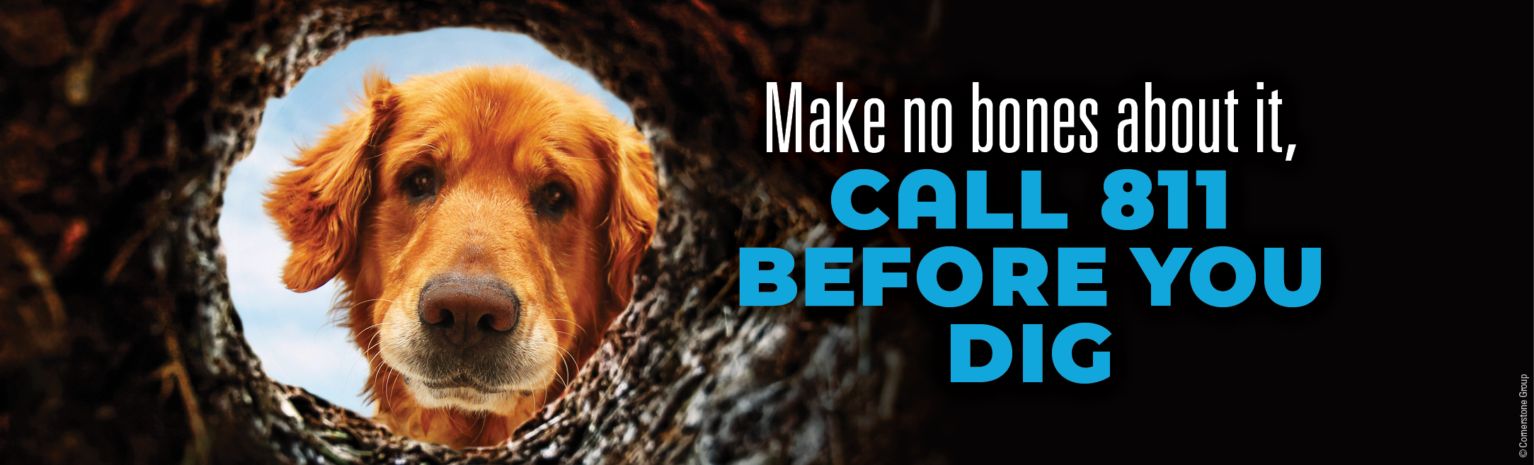 man_WB1300x394-2_050725_811-dog