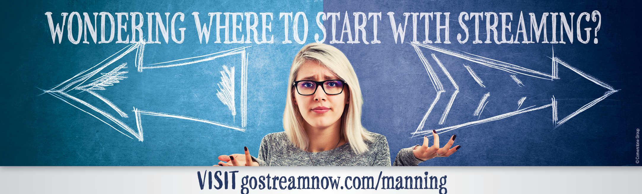 man_WB1300x394-3_050725_CantDecide