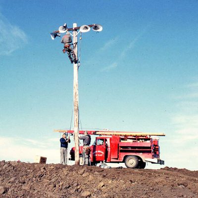 Manning-light-plant-truck