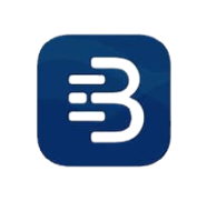 Online Bill Pay Logo