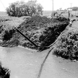 gas-line-under-Nishnabotna