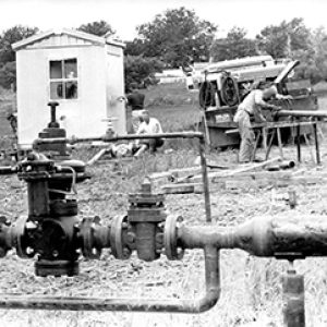 natural-gas-station-west